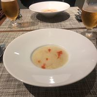 熱香森 - 
