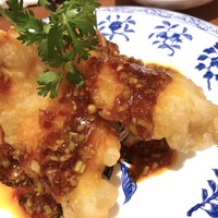老四川 飄香小院 - 