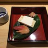 まるう