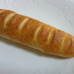 パン ド プランタン - 