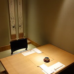 臼杵ふぐ 山田屋 - 