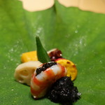 臼杵ふぐ 山田屋 - 