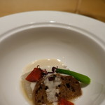 臼杵ふぐ 山田屋 - 