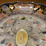 臼杵ふぐ 山田屋 - 