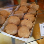 本家月餅家直正 - 