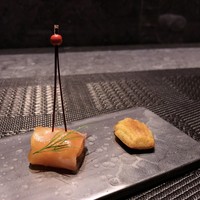 レストラン リューズ - 