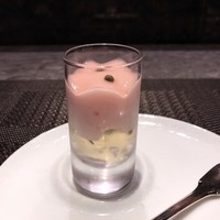 レストラン リューズ - 