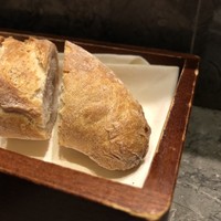 レストラン リューズ - 