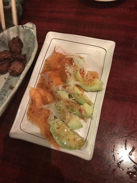 福耳福助 泡瀬店 沖縄市 居酒屋 ネット予約可 食べログ 福耳福助 泡瀬店 沖縄市 居酒屋 ネット予約可 食べログ