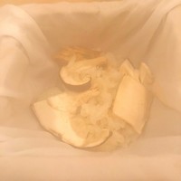 八雲茶寮 - 