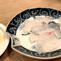 八雲茶寮 - 