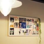 パティスリー MIU - 