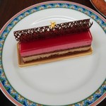 パーラー ローレル - 