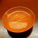 木山 - もてなし酒