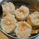 中国料理 王王楼 - 