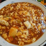 中国料理 王王楼 - 