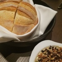 タワーズ - 