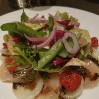 タワーズ - 