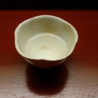 木山 - 御白湯
