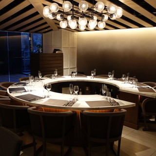 グランド ダイア_2