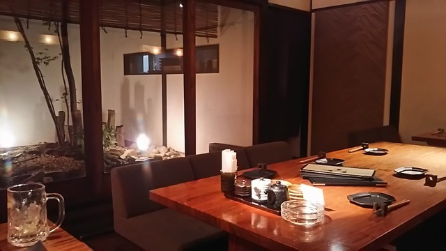 きんぎょ 薬院 もつ鍋 食べログ