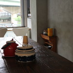 スペクタークル キタハマ - 