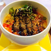 蔭山樓 表参道店 - 