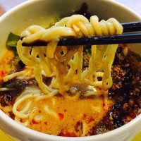蔭山樓 表参道店 - 