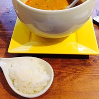 蔭山樓 表参道店 - 
