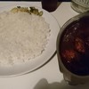 カレーの店 ボンベイ 本店