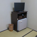 乳頭温泉郷 妙乃湯 - 部屋の様子