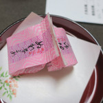 乳頭温泉郷 妙乃湯 - ぬれ華まめ