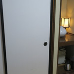 乳頭温泉郷 妙乃湯 - 部屋の様子