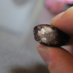 乳頭温泉郷 妙乃湯 - ぬれ華まめ喰らう