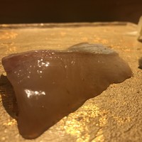 SUSHI TOKYO TEN、 新宿ニュウマン店 - 