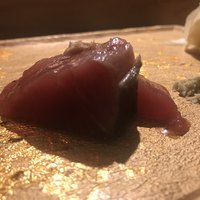 SUSHI TOKYO TEN、 新宿ニュウマン店 - 