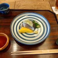 京都和久傳 - 