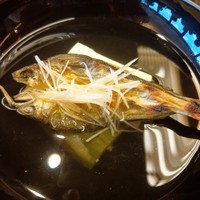 京都和久傳 - 