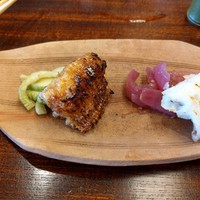 京都和久傳 - 