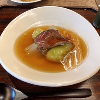 京都和久傳 - 