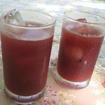 出山果樹園 - ２０１１年