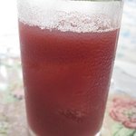 出山果樹園 - ２０１１年