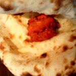 IndianRestaurant SONIA - 