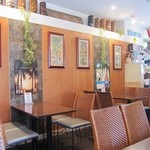 Hawaiian Diner Huli Huli Cafe ＆ Bar - 