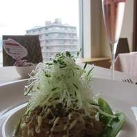 カサブランカ - 