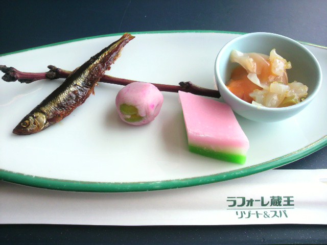 ラフォーレ蔵王リゾート スパ 蔵王町その他 その他 食べログ ラフォーレ蔵王リゾート スパ 蔵王町その他 その他 食べログ
