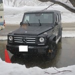 乳頭温泉郷 妙乃湯 - 草庵