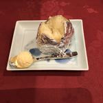 くいしんぼー山中 - 