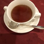 くいしんぼー山中 - 