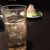 博多もつ鍋 やま中 赤坂店 - 